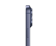 Apple iPhone 17 Pro Max 2TB Głębinowy Błękit - 1362374 - zdjęcie 4